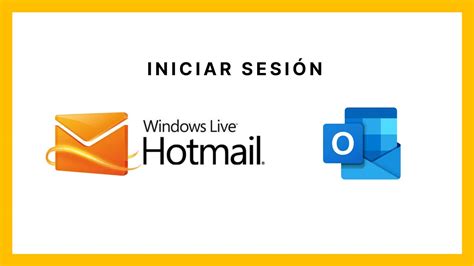 iniciar hotmail|Outlook – free personal email and calendar from。